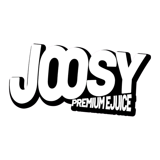 Joosy Avatar